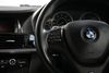 BMW X4 xDrive20d M Sport 5dr Step Auto
