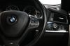 BMW X4 xDrive20d M Sport 5dr Step Auto