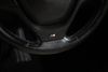 BMW X4 xDrive20d M Sport 5dr Step Auto