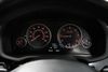 BMW X4 xDrive20d M Sport 5dr Step Auto