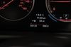 BMW X4 xDrive20d M Sport 5dr Step Auto