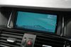BMW X4 xDrive20d M Sport 5dr Step Auto