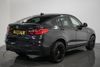 BMW X4 xDrive20d M Sport 5dr Step Auto