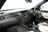 BMW X4 xDrive20d M Sport 5dr Step Auto