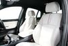 BMW X4 xDrive20d M Sport 5dr Step Auto