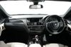 BMW X4 xDrive20d M Sport 5dr Step Auto