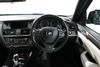 BMW X4 xDrive20d M Sport 5dr Step Auto