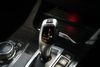 BMW X4 xDrive20d M Sport 5dr Step Auto