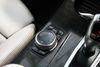 BMW X4 xDrive20d M Sport 5dr Step Auto