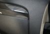 BMW X4 xDrive20d M Sport 5dr Step Auto