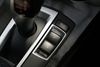 BMW X4 xDrive20d M Sport 5dr Step Auto