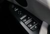 BMW X4 xDrive20d M Sport 5dr Step Auto