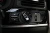 BMW X4 xDrive20d M Sport 5dr Step Auto