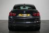 BMW X4 xDrive20d M Sport 5dr Step Auto