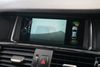 BMW X4 xDrive20d M Sport 5dr Step Auto