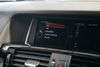BMW X4 xDrive20d M Sport 5dr Step Auto