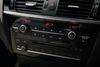 BMW X4 xDrive20d M Sport 5dr Step Auto
