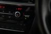 BMW X4 xDrive20d M Sport 5dr Step Auto