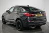 BMW X4 xDrive20d M Sport 5dr Step Auto