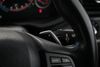 BMW X4 xDrive20d M Sport 5dr Step Auto