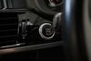 BMW X4 xDrive20d M Sport 5dr Step Auto