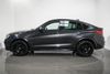 BMW X4 xDrive20d M Sport 5dr Step Auto
