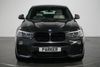 BMW X4 xDrive20d M Sport 5dr Step Auto