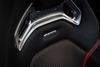 Mercedes-Benz CLA Class CLA 45 4Matic 4dr Tip Auto