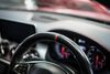 Mercedes-Benz CLA Class CLA 45 4Matic 4dr Tip Auto