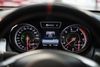Mercedes-Benz CLA Class CLA 45 4Matic 4dr Tip Auto