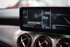 Mercedes-Benz CLA Class CLA 45 4Matic 4dr Tip Auto