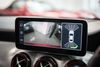 Mercedes-Benz CLA Class CLA 45 4Matic 4dr Tip Auto