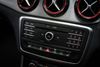Mercedes-Benz CLA Class CLA 45 4Matic 4dr Tip Auto