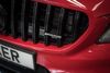 Mercedes-Benz CLA Class CLA 45 4Matic 4dr Tip Auto