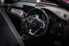 Mercedes-Benz CLA Class CLA 45 4Matic 4dr Tip Auto
