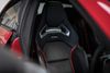 Mercedes-Benz CLA Class CLA 45 4Matic 4dr Tip Auto