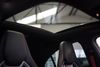 Mercedes-Benz CLA Class CLA 45 4Matic 4dr Tip Auto