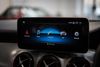 Mercedes-Benz CLA Class CLA 45 4Matic 4dr Tip Auto