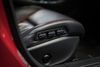 Mercedes-Benz CLA Class CLA 45 4Matic 4dr Tip Auto