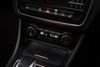 Mercedes-Benz CLA Class CLA 45 4Matic 4dr Tip Auto