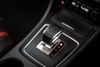 Mercedes-Benz CLA Class CLA 45 4Matic 4dr Tip Auto