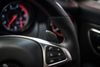 Mercedes-Benz CLA Class CLA 45 4Matic 4dr Tip Auto