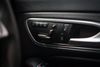 Mercedes-Benz CLA Class CLA 45 4Matic 4dr Tip Auto
