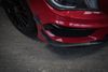 Mercedes-Benz CLA Class CLA 45 4Matic 4dr Tip Auto