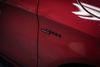 Mercedes-Benz CLA Class CLA 45 4Matic 4dr Tip Auto