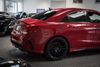 Mercedes-Benz CLA Class CLA 45 4Matic 4dr Tip Auto