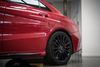 Mercedes-Benz CLA Class CLA 45 4Matic 4dr Tip Auto