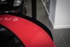 Mercedes-Benz CLA Class CLA 45 4Matic 4dr Tip Auto