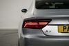 Audi A7 3.0 TDI Quattro 272 Black Edition 5dr S Tronic