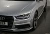 Audi A7 3.0 TDI Quattro 272 Black Edition 5dr S Tronic